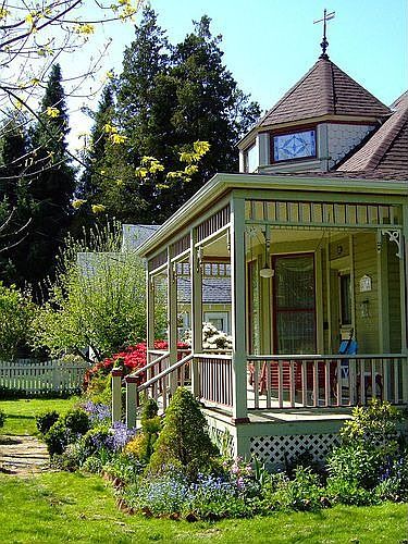 Spring 2006