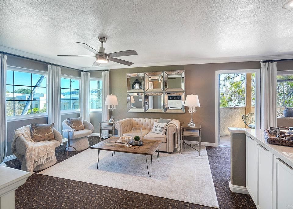 1st image of 3475 Paseo De Brisas Unit 38