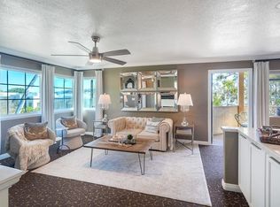 3475 Paseo De Brisas Unit 38, Oceanside, CA 92056