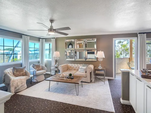3475 Paseo De Brisas Unit 38, Oceanside, CA 92056