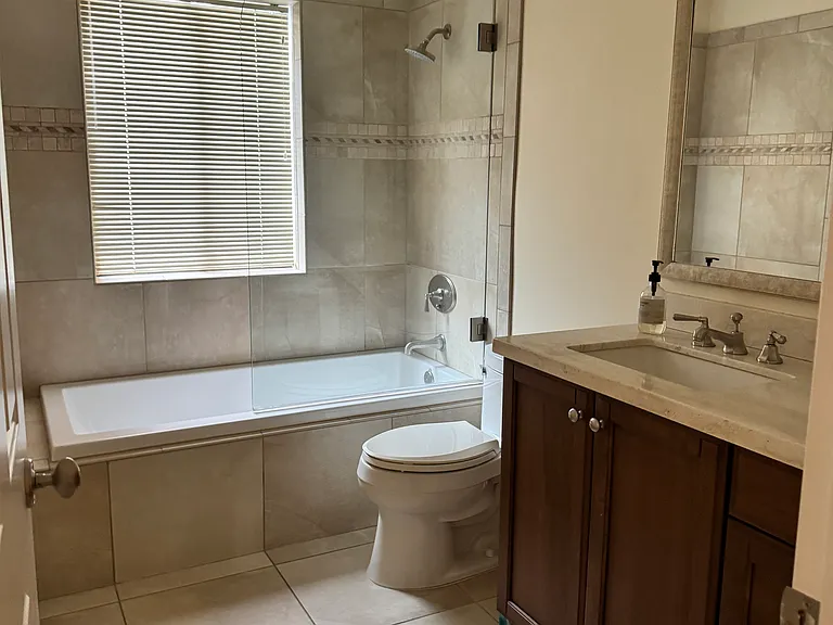 10 Claimjumper Ct — Photo 11