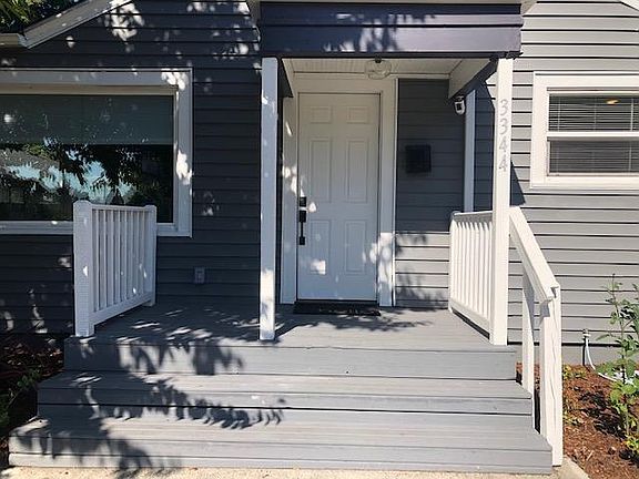 2nd image of 3344 S Sawyer St