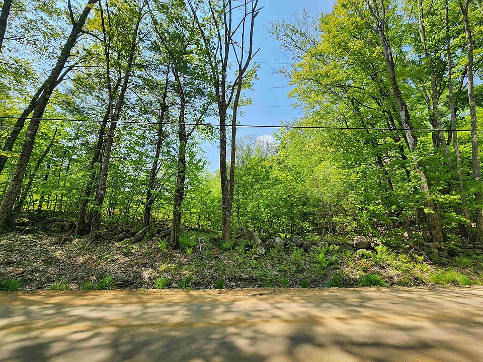 1st image of 427 Shaker Road