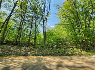 427 Shaker Road, Loudon, NH 03307