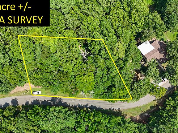 5th image of River View Dr