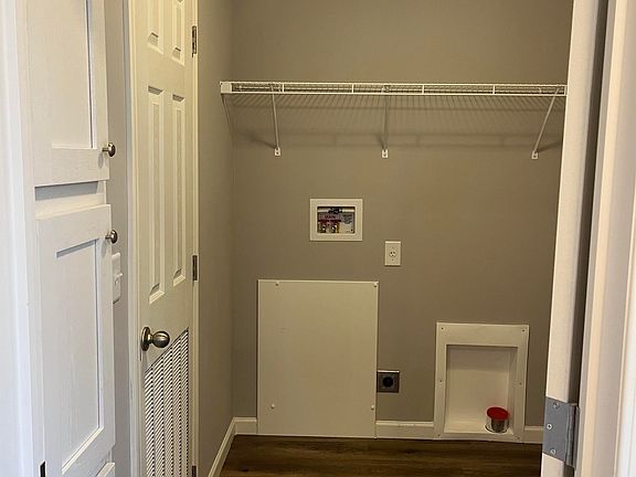 Interior Image