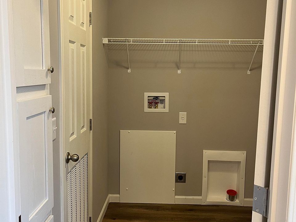 31055 Tango Dr, Sebring, FL 33870 Zillow