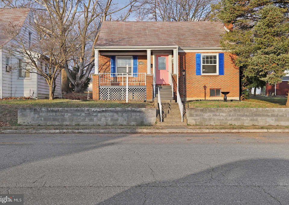 1st image of 1019 Rose Hill Ave