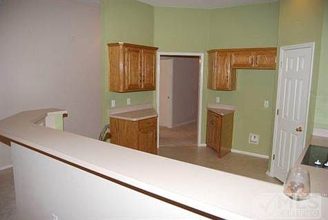 4th image of 4563 Sunnywind Ct