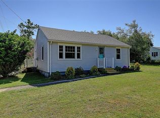 256 Point Judith Rd, Narragansett, RI 02882