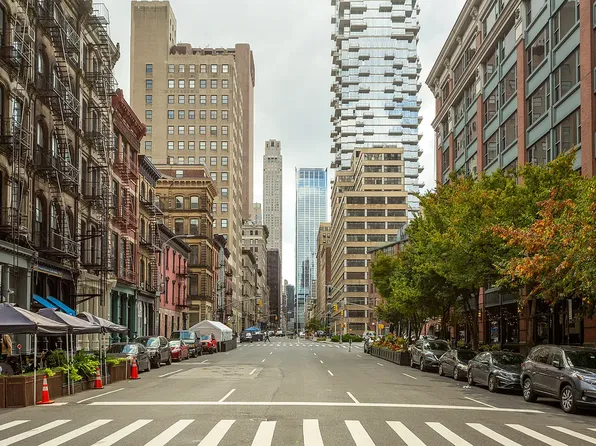 93 Worth Street image 7 of 11