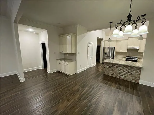 312 Beebalm Cir — Photo 11