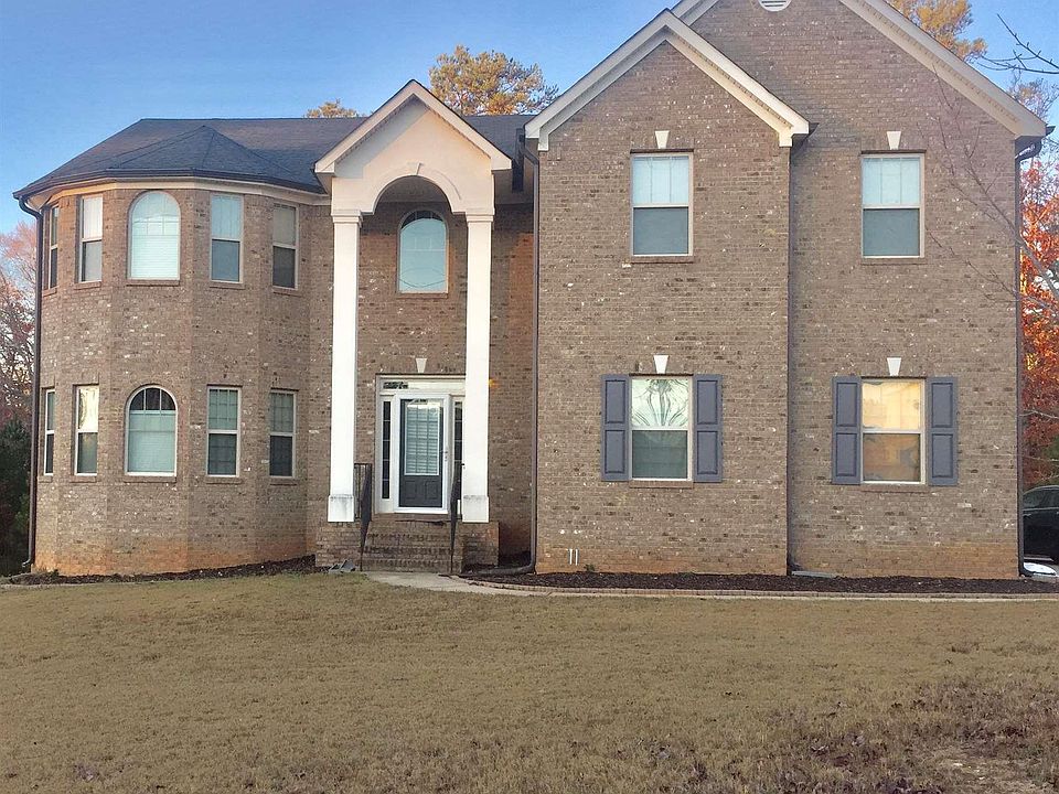2nd image of 2840 Riveroak Ct SW