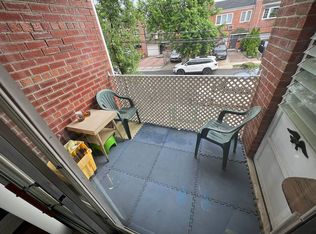 79-57 68th Rd #2B, Middle Village, NY 11379