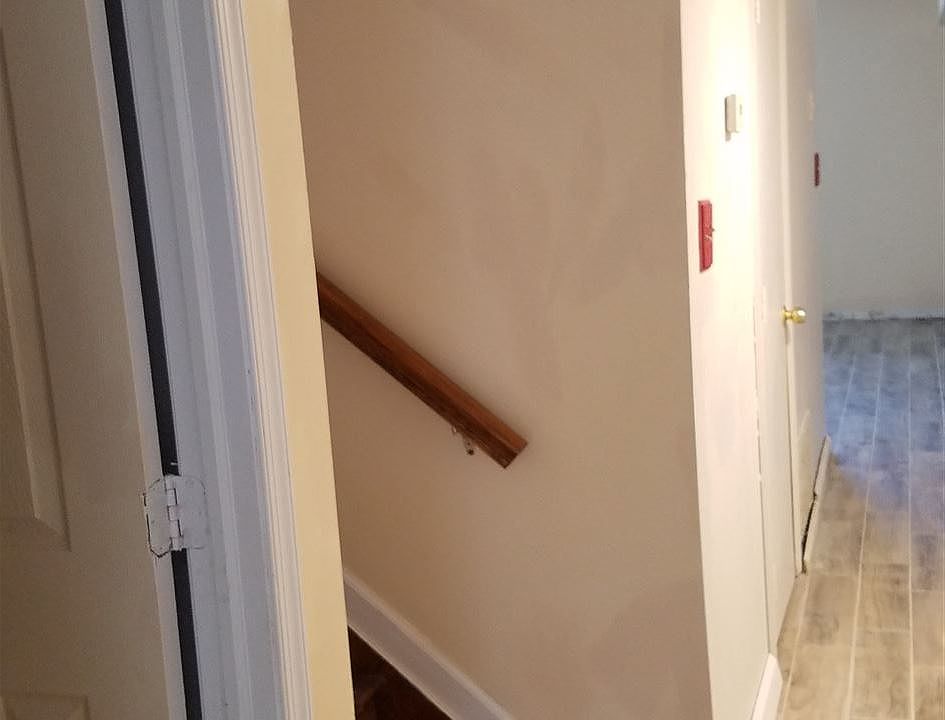 20180724_180647