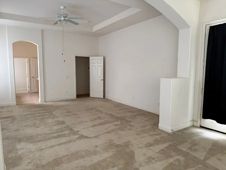 3524 Silverado Dr — Photo 29