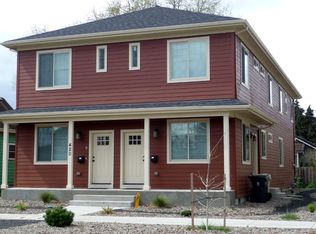 420 SW 9th St #420-WEL, Corvallis, OR 97333