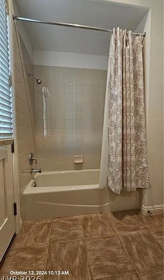 11985 Whitehills St — Photo 22