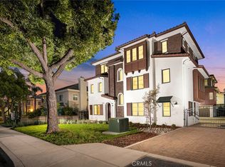 903 Sunset Blvd #B, Arcadia, CA 91007