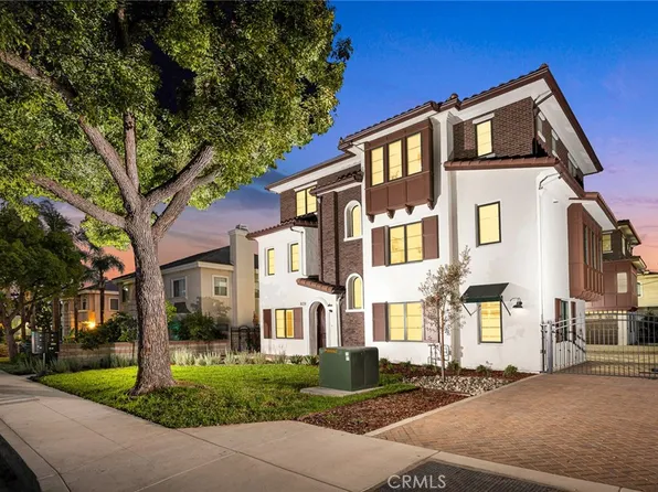 903 Sunset Blvd #B, Arcadia, CA 91007