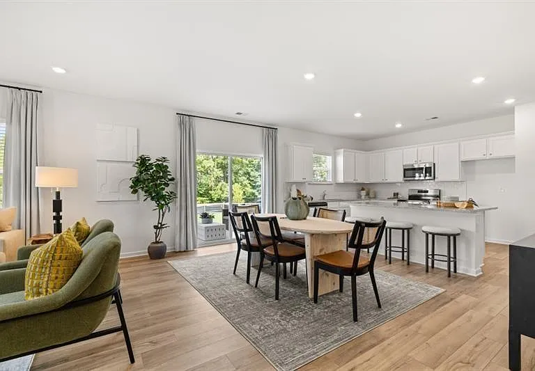 465 Madison Lakeview Dr — Photo 14