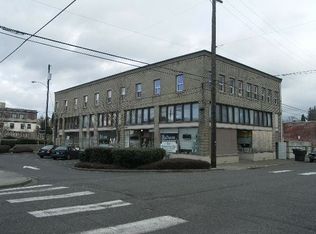 110 1/2 S 3rd Ave APT 8, Kelso, WA 98626