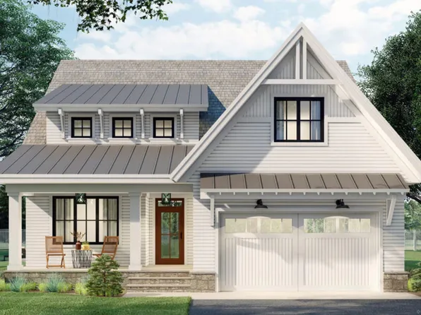 745 Townsend Avenue Lot 5, New Haven, CT 06512