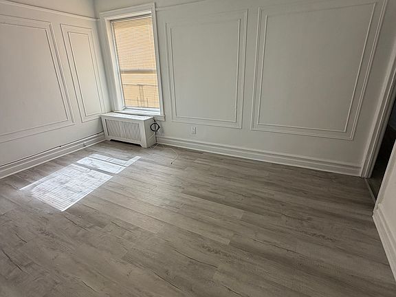 5th image of (Undisclosed Address)