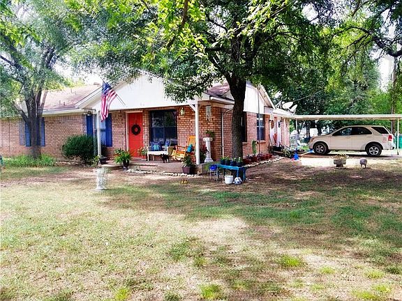 3rd image of 108 County Road 1761