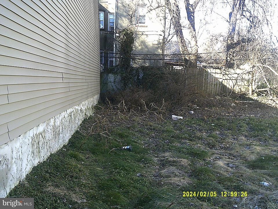 1st image of 3022 N 11th St