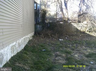 3022 N 11th St, Philadelphia, PA 19133