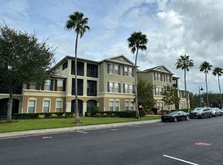 8192 Boat Hook Loop #206, Windermere, FL 34786