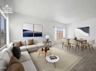 1113 E GWEN Street, Phoenix, AZ 85042