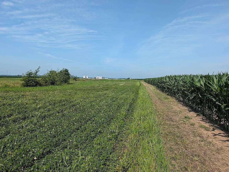 1st image of 0 Dutch John Rd