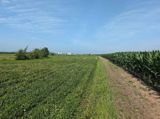 0 Dutch John Rd, Van Wert, OH 45891