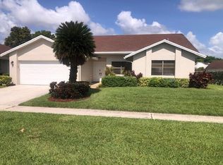 7992 Chula Vista Cres, Boca Raton, FL 33433