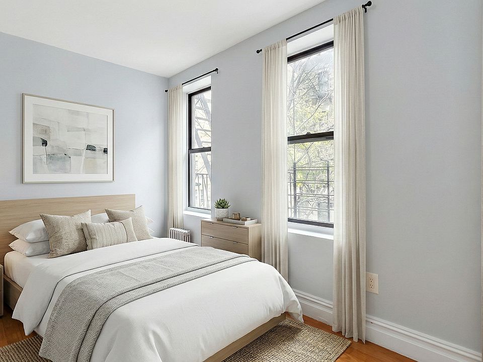 1st image of 212 W 133rd St APT 4F