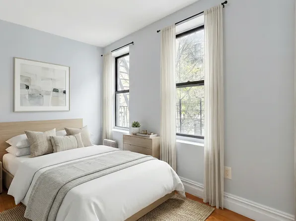 212 West 133rd Street image 1 of 4