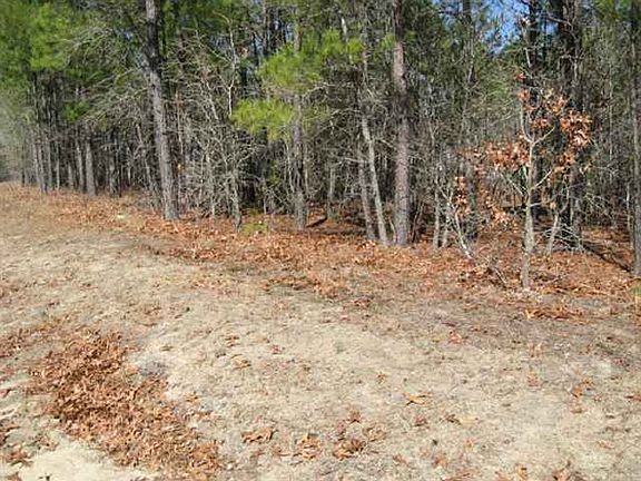 3rd image of Tbd Stubby Oaks Road LOT 15