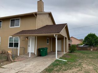 2204 S Vallejo St, Englewood, CO 80110