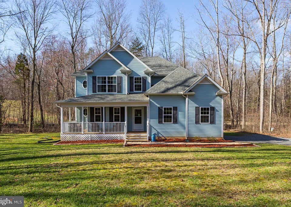 1st image of 11508 Macfaden Dr
