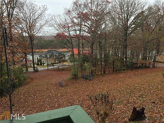 2nd image of 2567 Vaughandale Cir