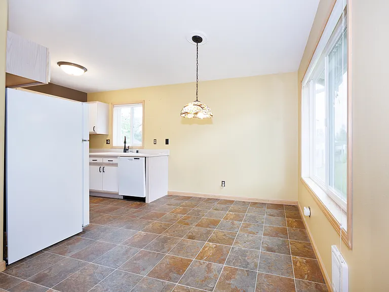 4239 Wintergreen Cir #239 — Photo 5