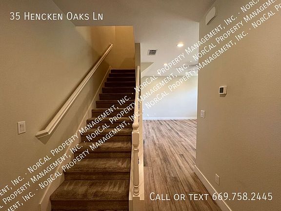 5th image of 35 Hencken Oaks Ln