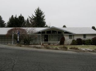 2216 S Conklin Rd, Veradale, WA 99037