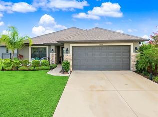 5926 164TH AVENUE E, PARRISH, FL 34219