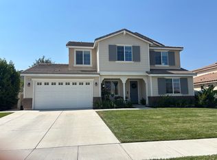 1459 Shane Ct, Redlands, CA 92374