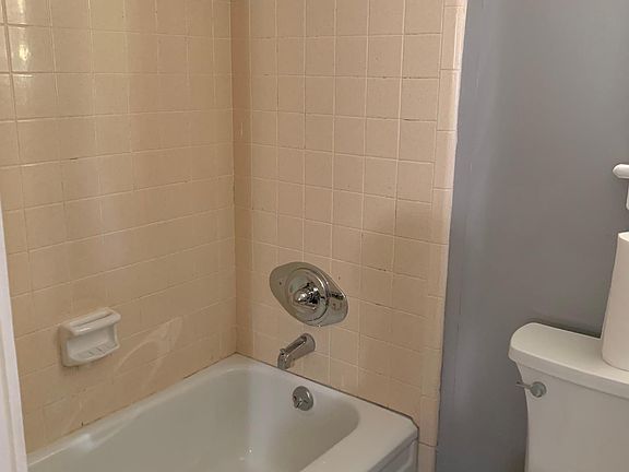5th image of 2506 Brewton St #1
