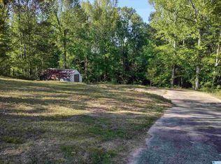 450 Bright Dr #8, Blountsville, AL 35031