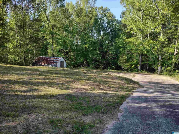 450 Bright Dr #8, Blountsville, AL 35031